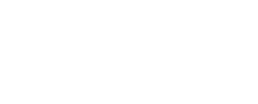 产品-中云图空间信息科技（辽宁）有限公司