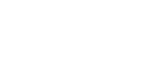 禅思 H20T-无人机负载-中云图空间信息科技（辽宁）有限公司